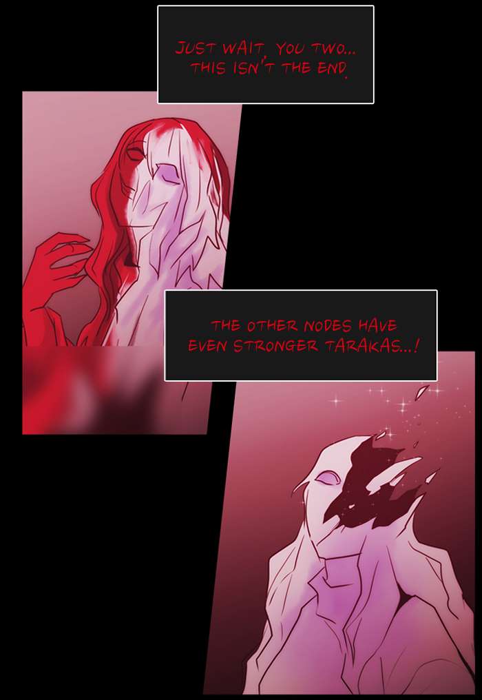 Kubera Chapter 344 42