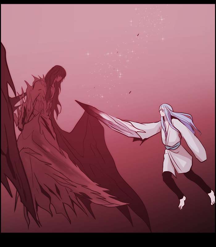 Kubera Chapter 344