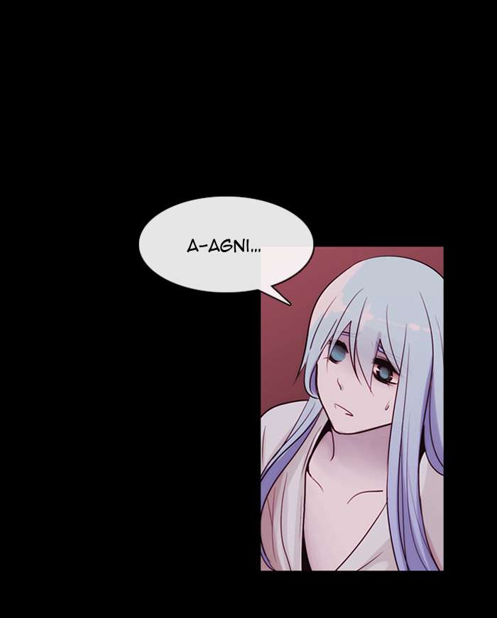 Kubera Chapter 344