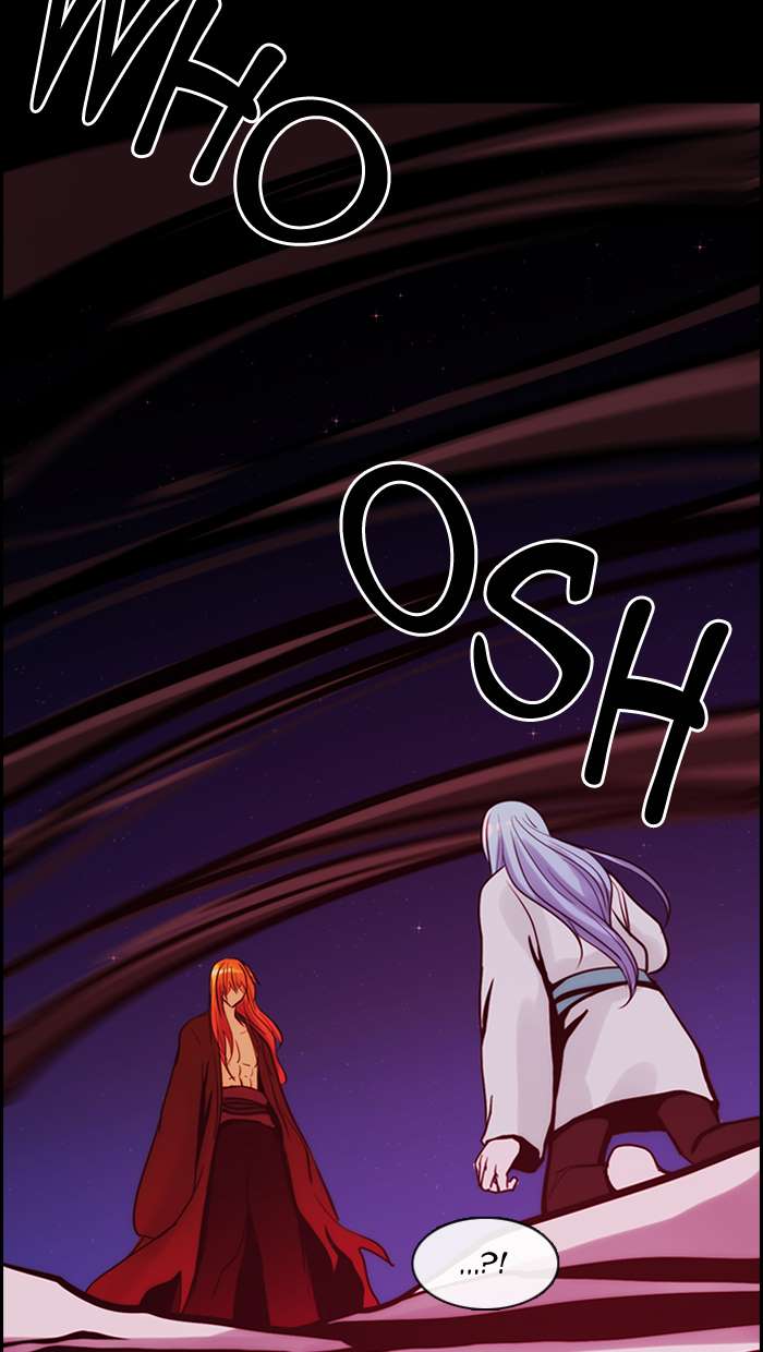 Kubera Chapter 344