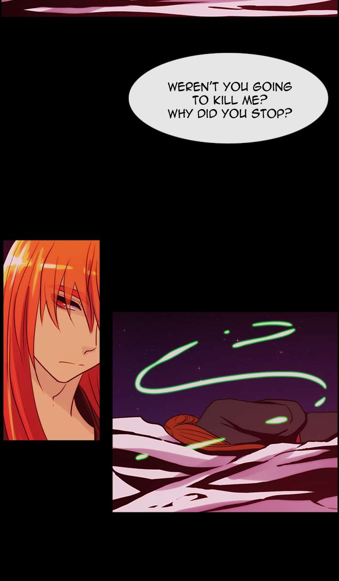 Kubera Chapter 344