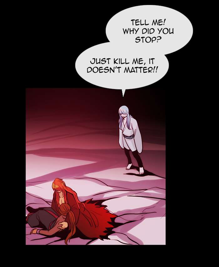 Kubera Chapter 344