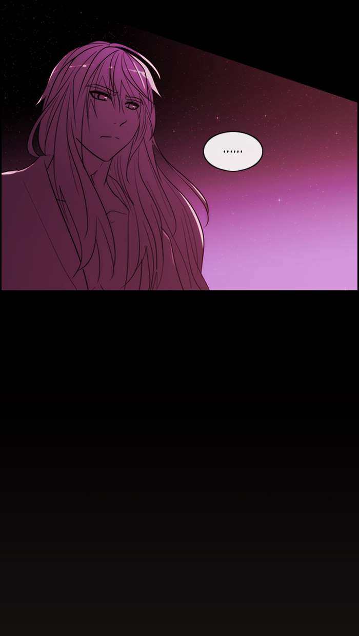 Kubera Chapter 344