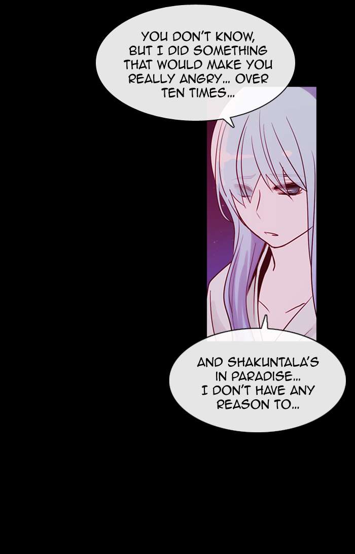 Kubera Chapter 344 50