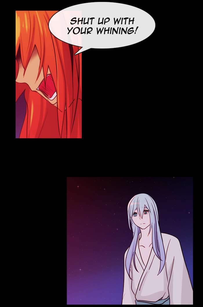 Kubera Chapter 344