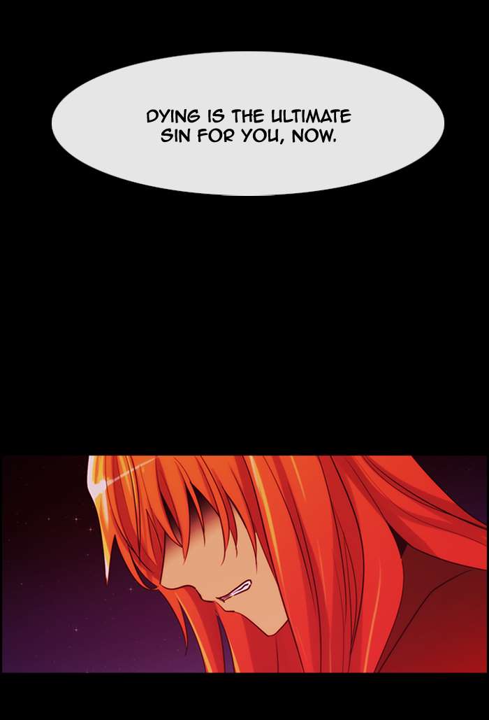 Kubera Chapter 344