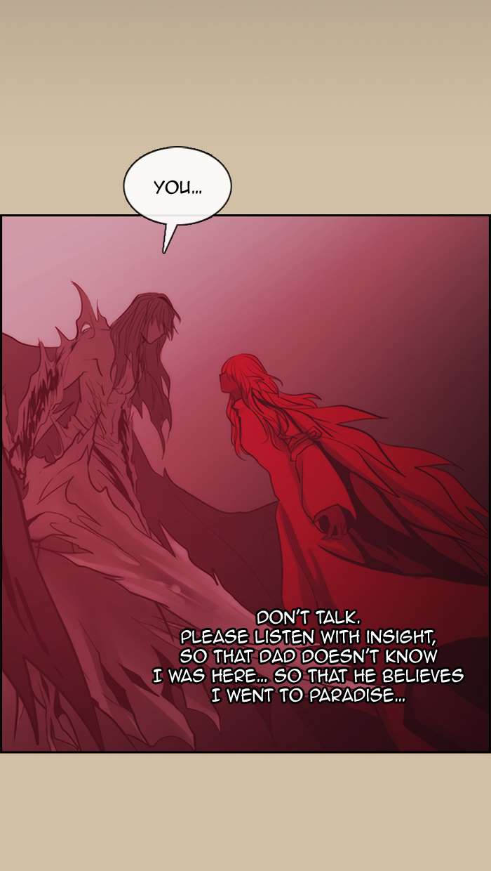 Kubera Chapter 344