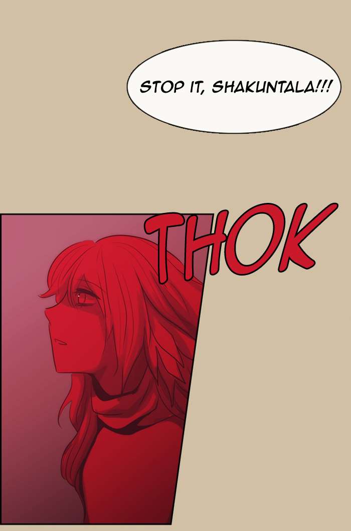 Kubera Chapter 344