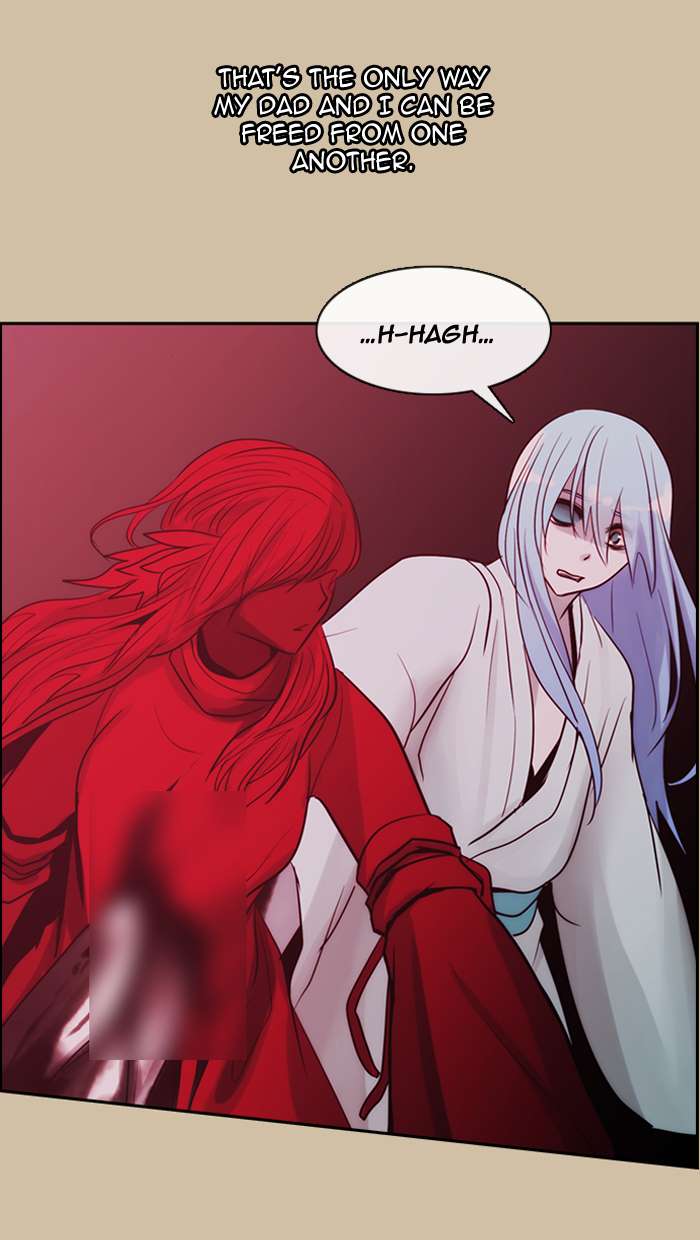 Kubera Chapter 344