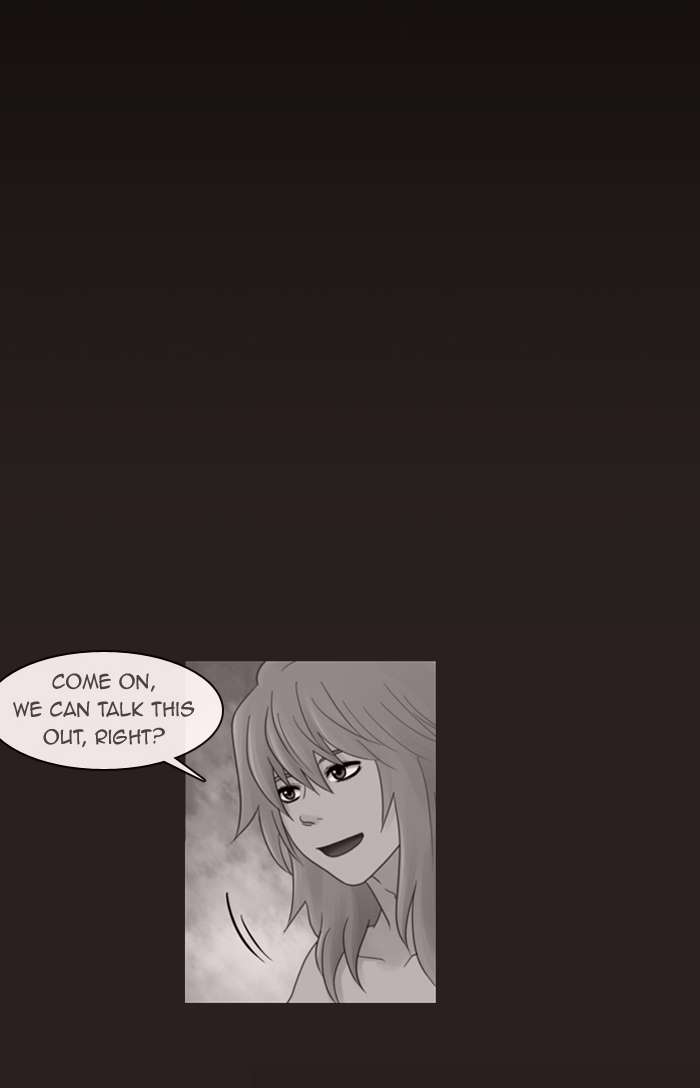 Kubera Chapter 344 6