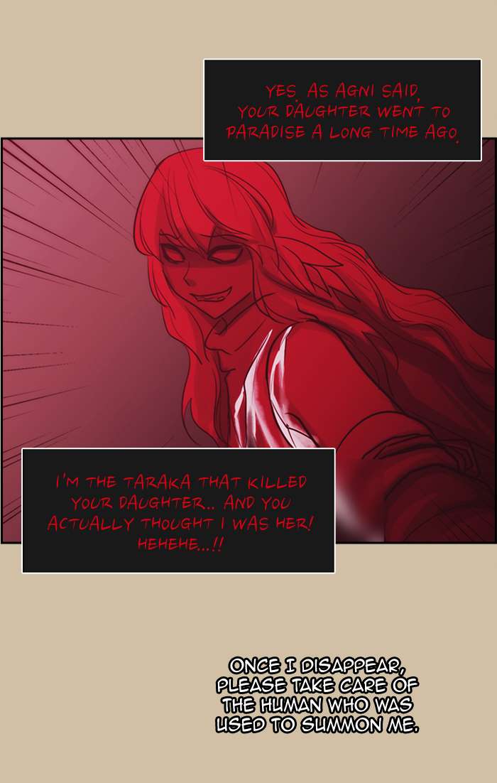 Kubera Chapter 344 60