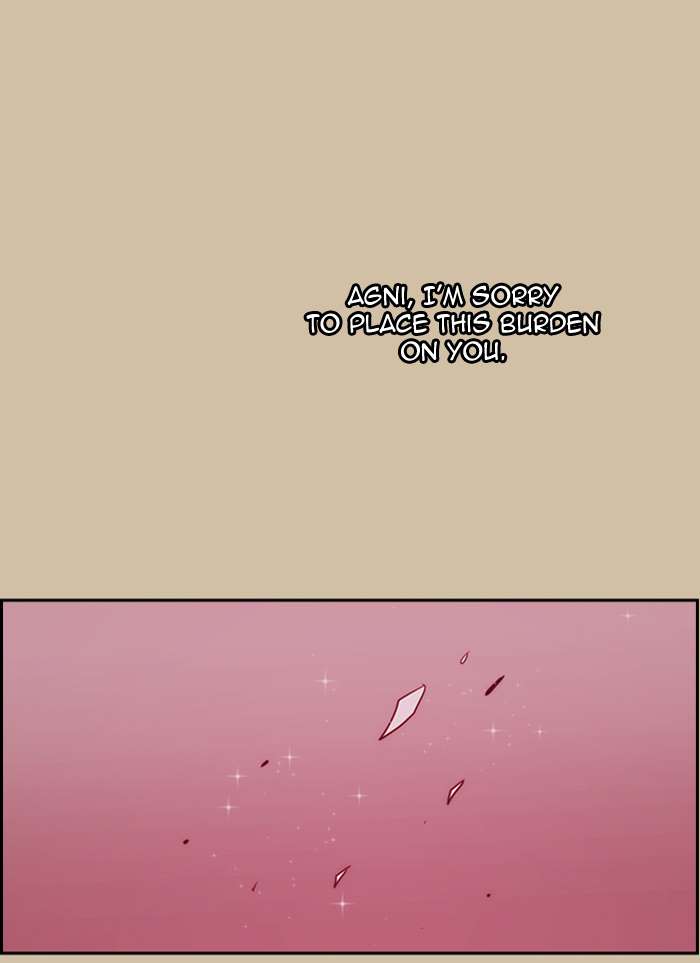 Kubera Chapter 344 62