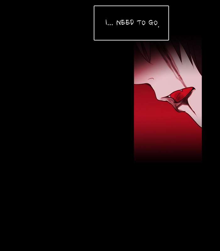 Kubera Chapter 344