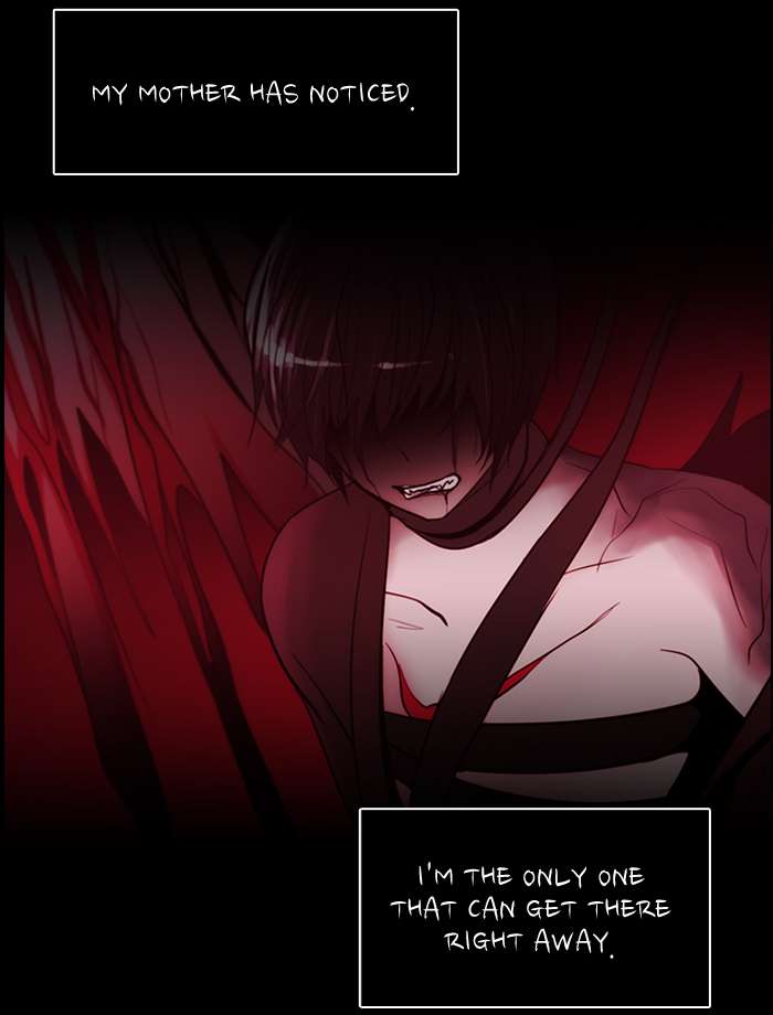 Kubera Chapter 344