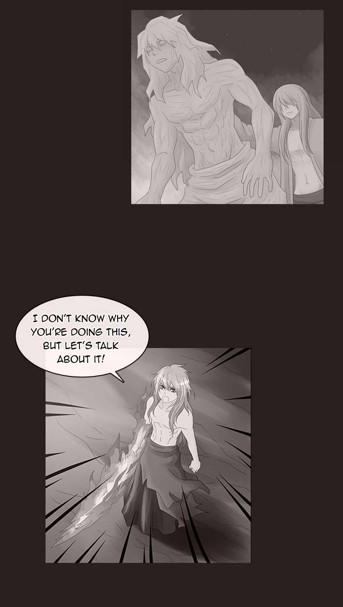 Kubera Chapter 344