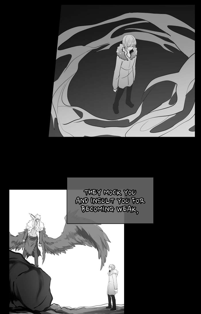 Kubera Chapter 345