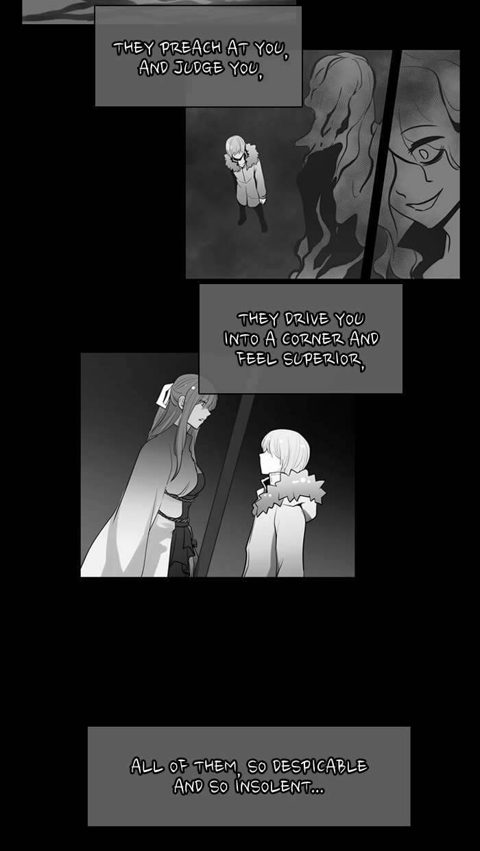 Kubera Chapter 345 23