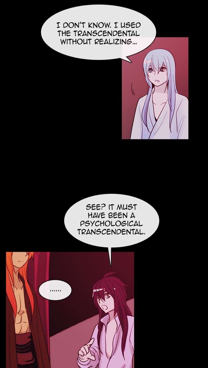 Kubera Chapter 345