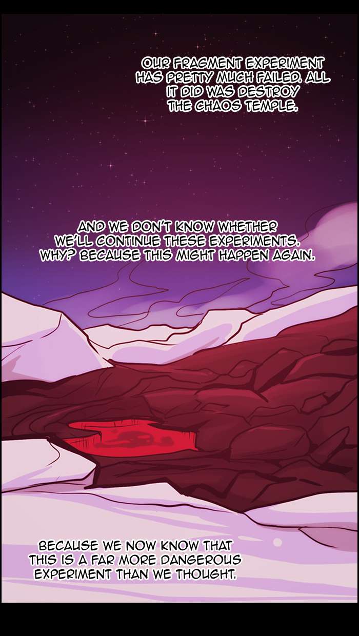 Kubera Chapter 345 32