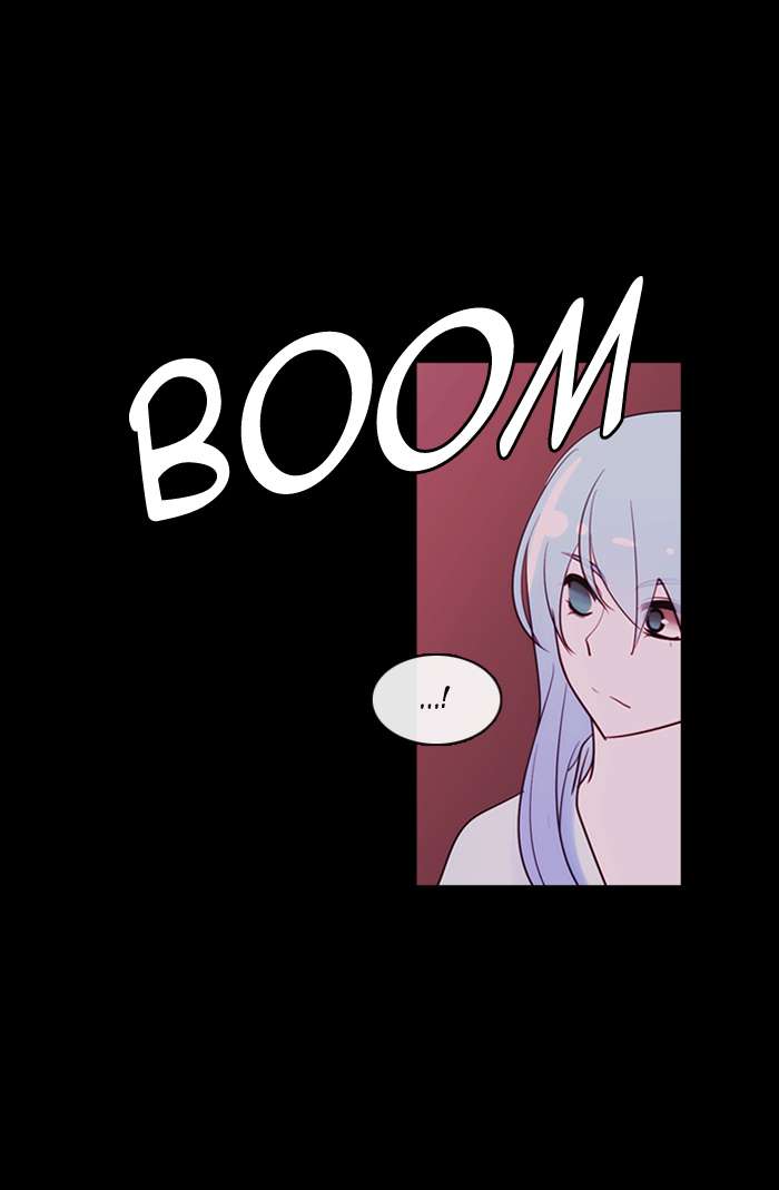 Kubera Chapter 345