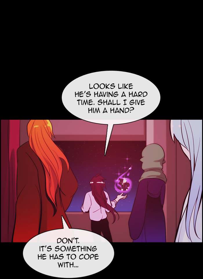 Kubera Chapter 345