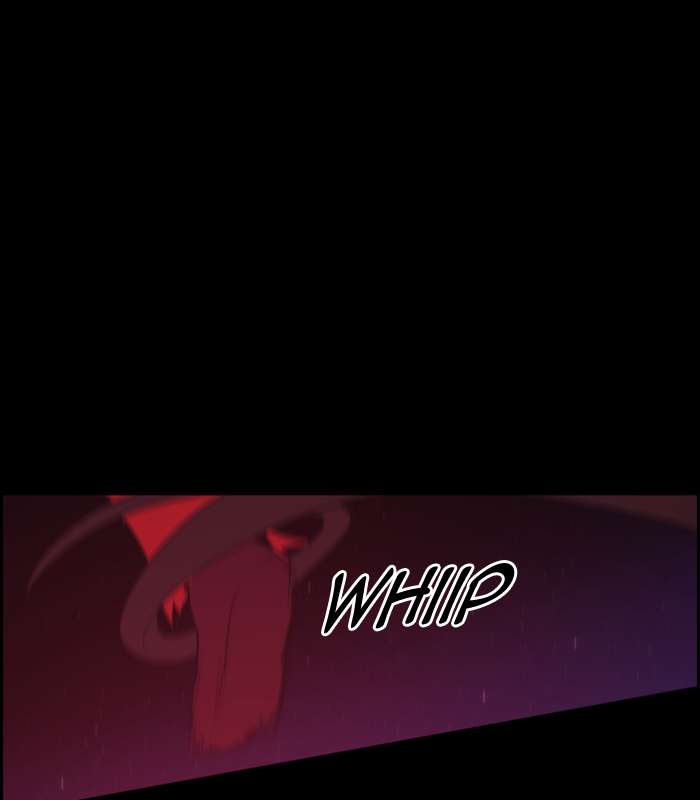 Kubera Chapter 345 46