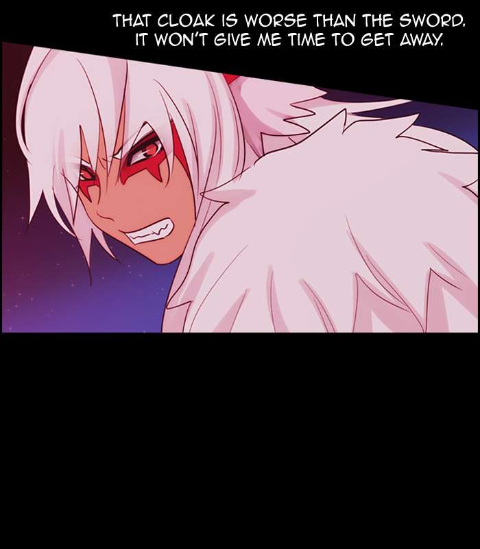 Kubera Chapter 345