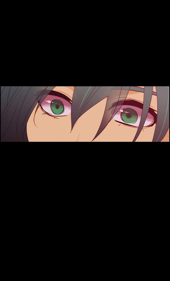 Kubera Chapter 345 51