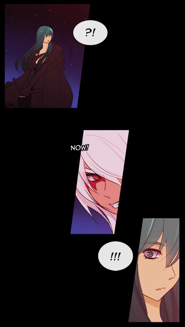 Kubera Chapter 345