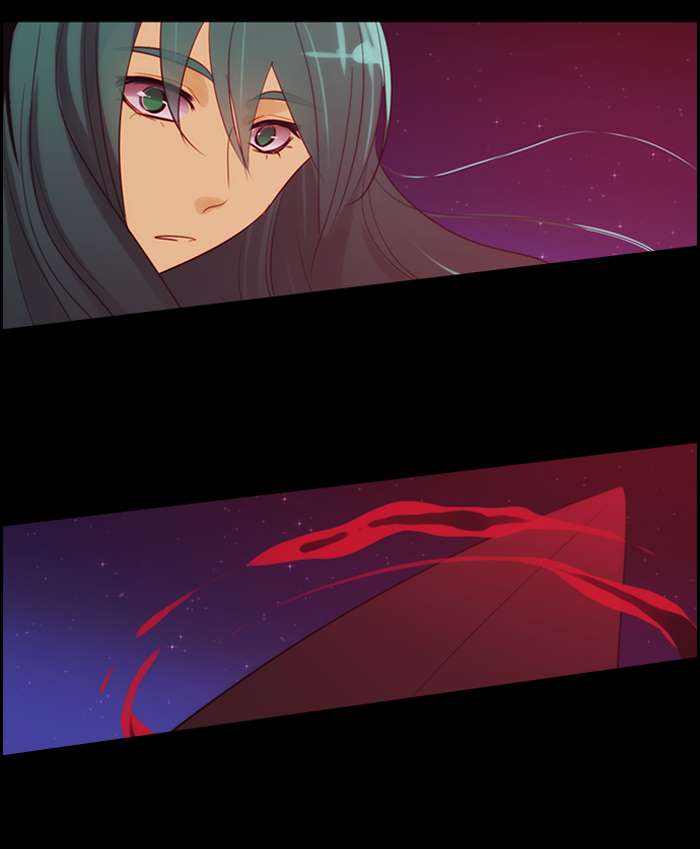 Kubera Chapter 345 54