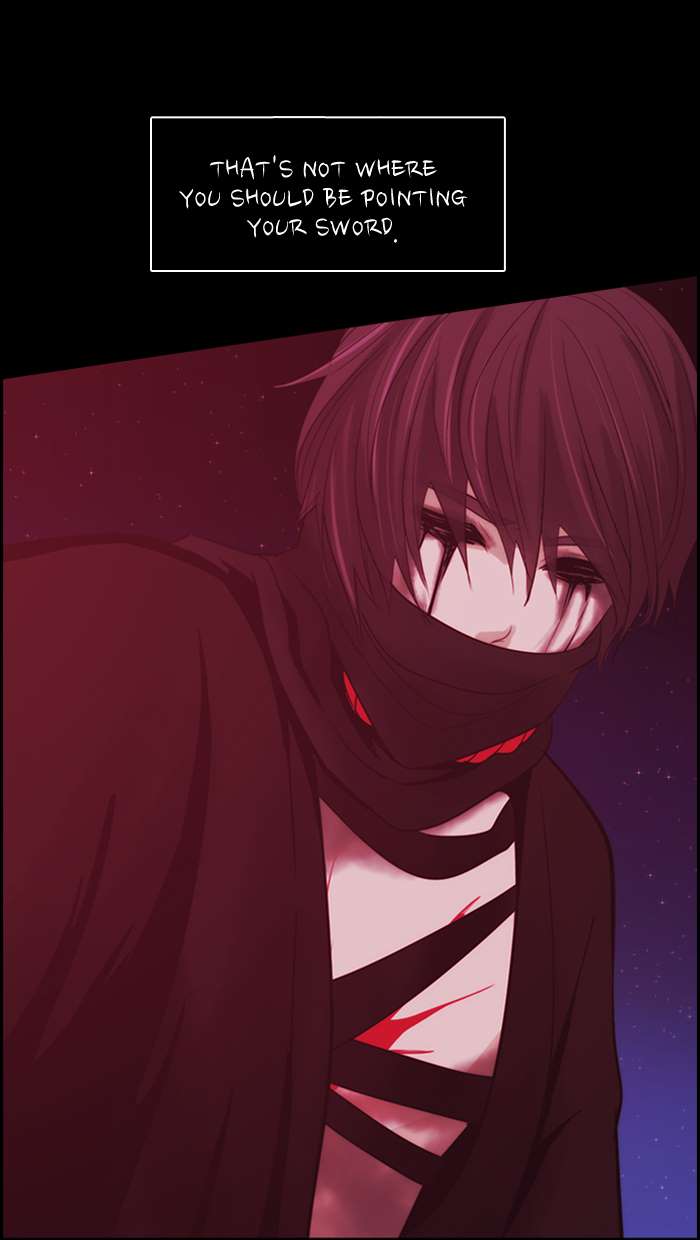 Kubera Chapter 345 57