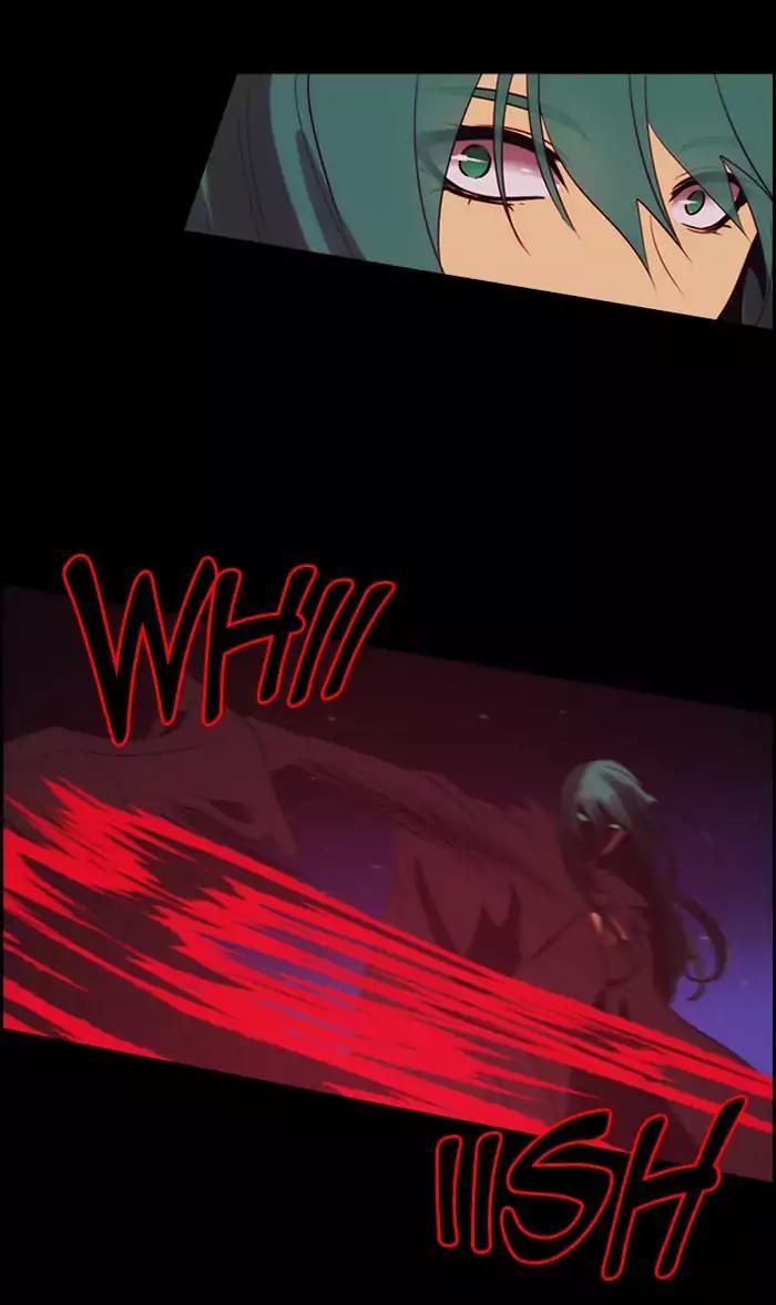 Kubera Chapter 346