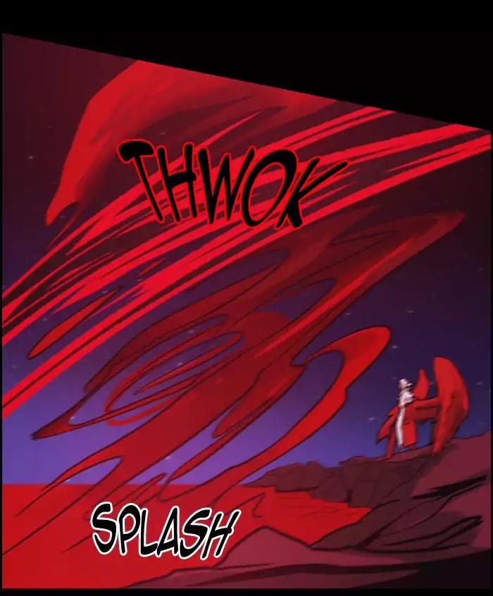 Kubera Chapter 346 12