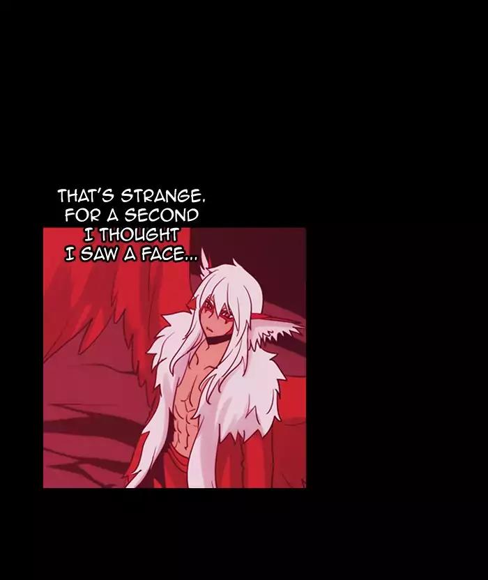 Kubera Chapter 346 13