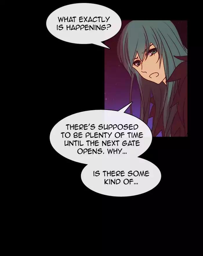 Kubera Chapter 346