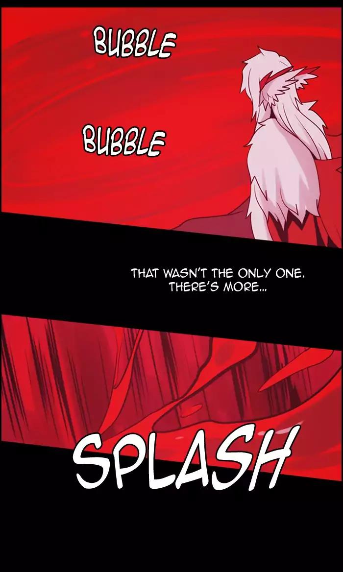 Kubera Chapter 346