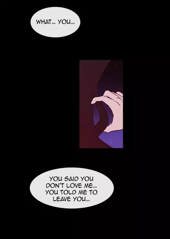 Kubera Chapter 346