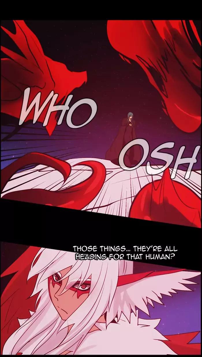 Kubera Chapter 346 21