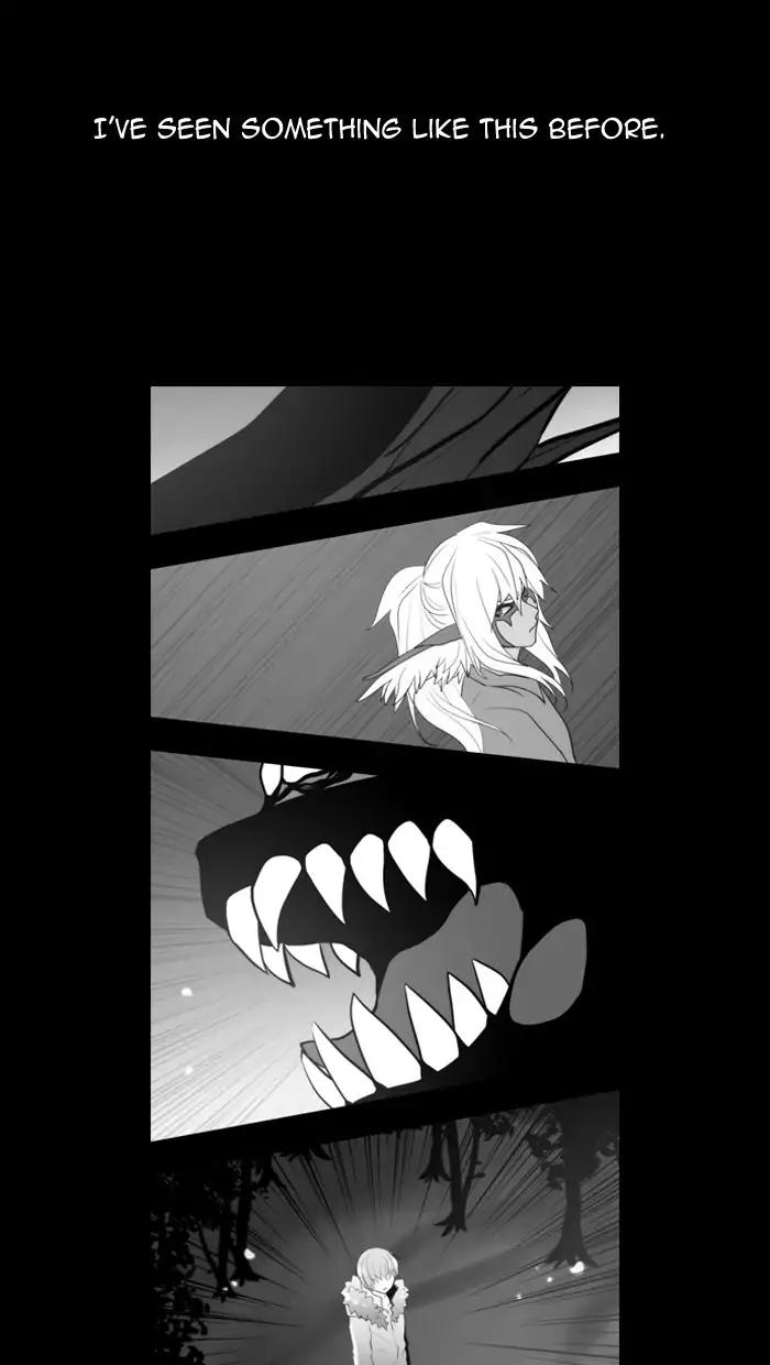 Kubera Chapter 346 22