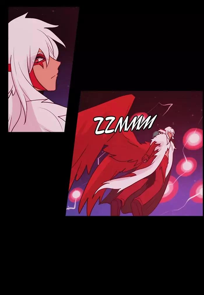 Kubera Chapter 346 26