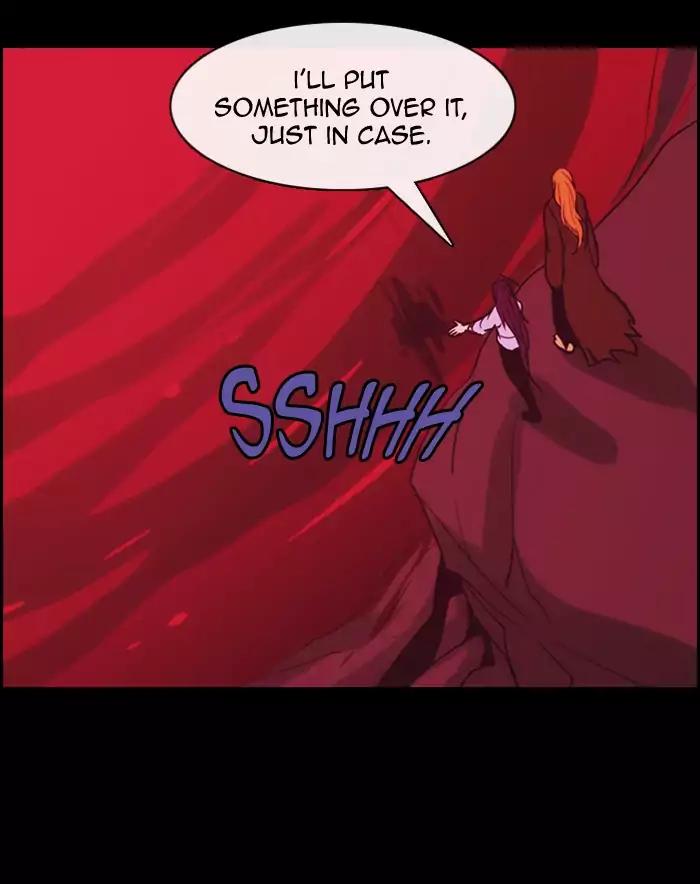 Kubera Chapter 346