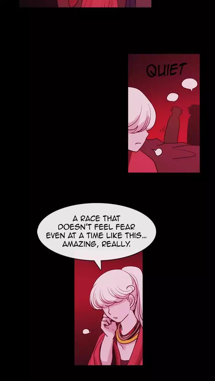 Kubera Chapter 346 39