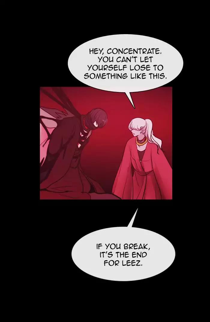 Kubera Chapter 346