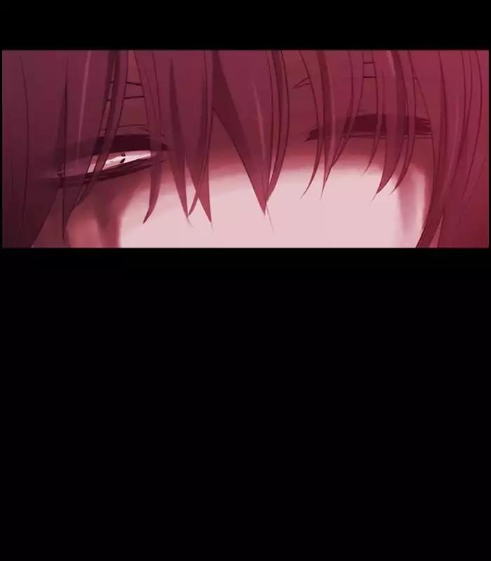 Kubera Chapter 346 43