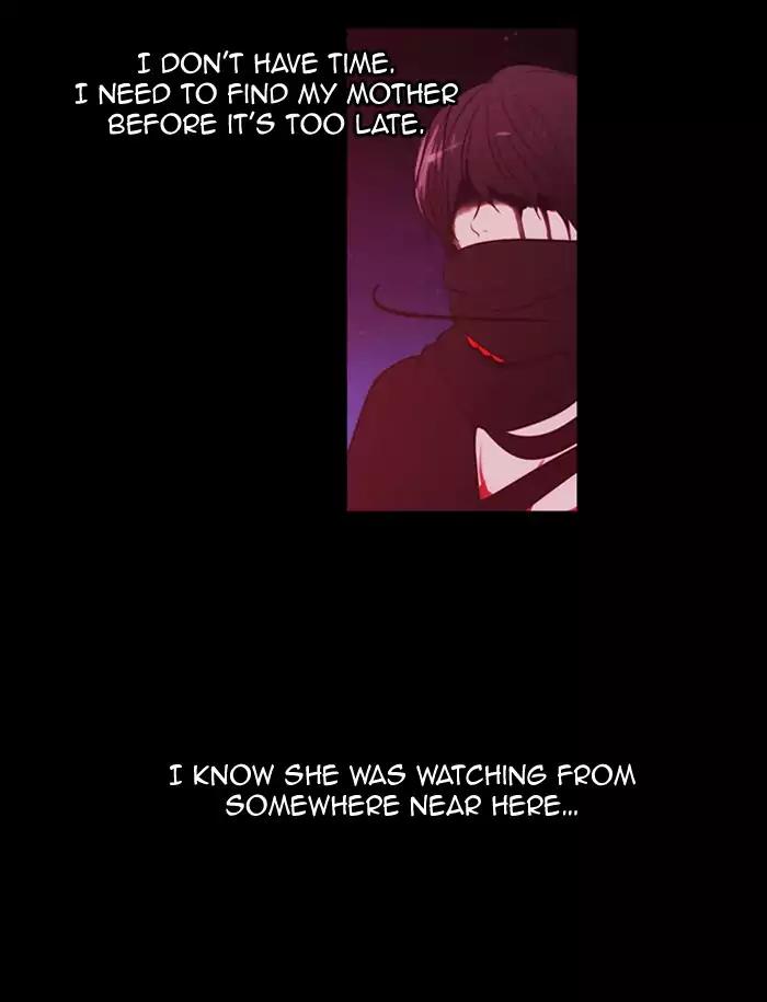 Kubera Chapter 346 48