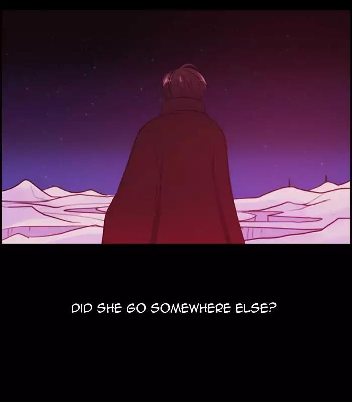 Kubera Chapter 346