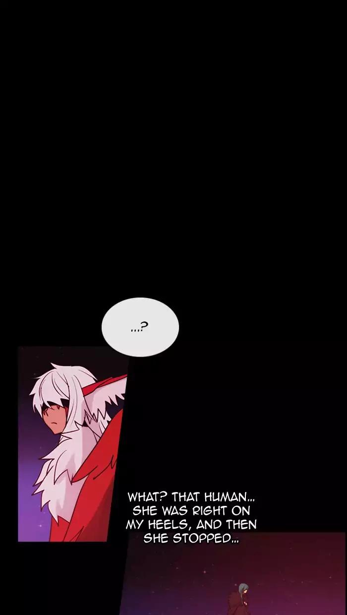 Kubera Chapter 346