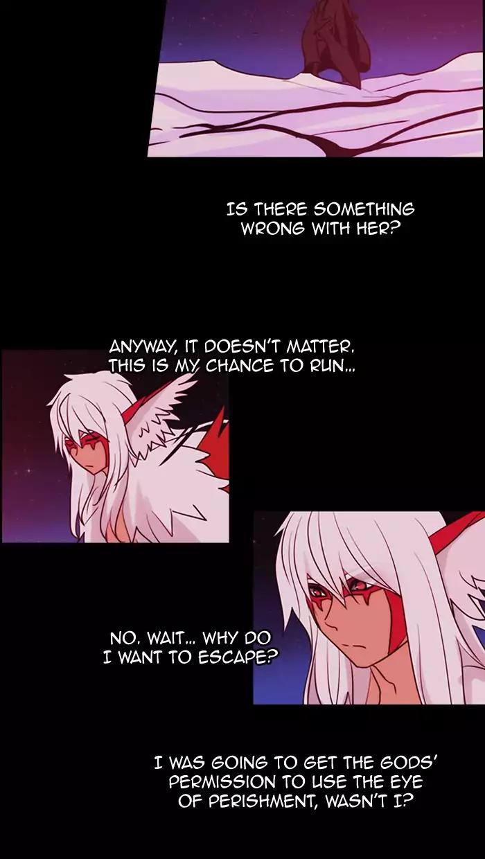 Kubera Chapter 346