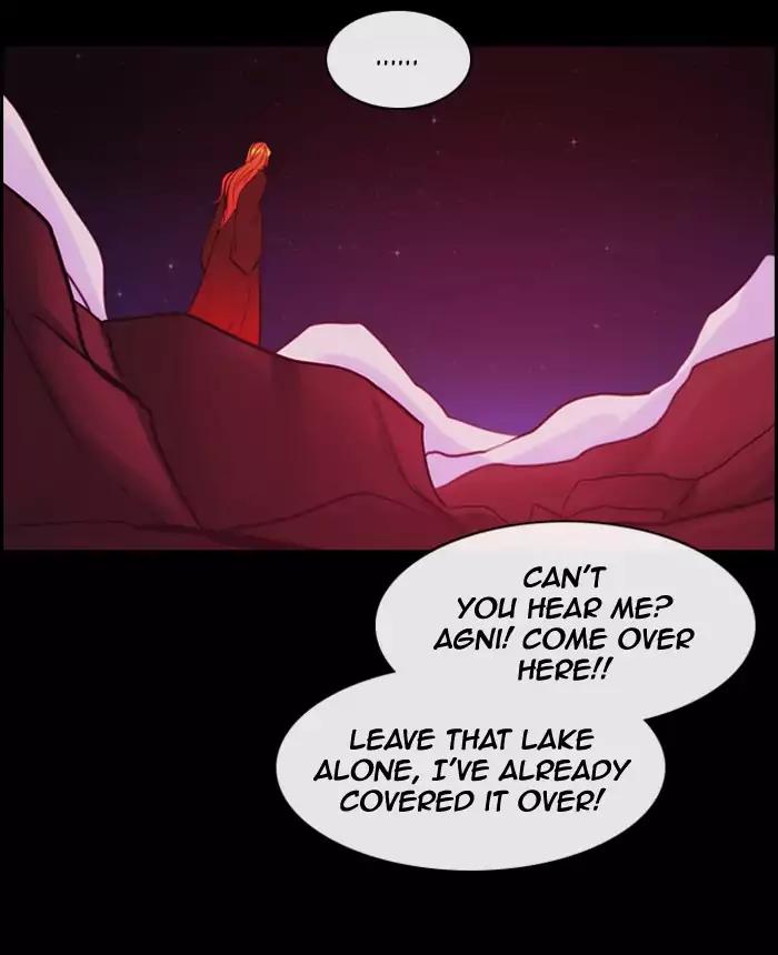 Kubera Chapter 347