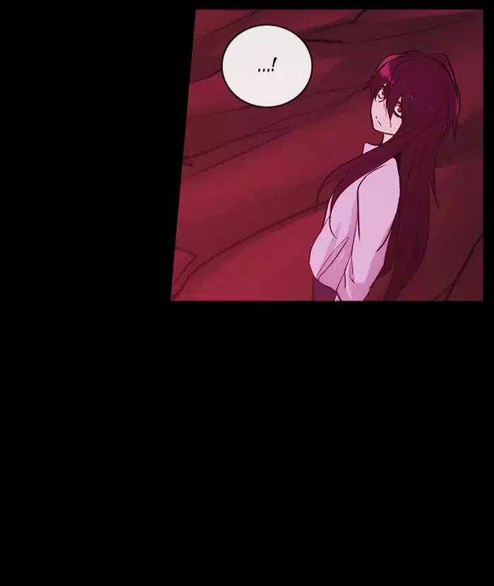 Kubera Chapter 347